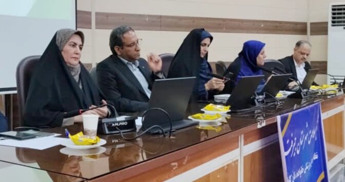 از هشدارهای اجرایی تا جزئیات اقتصادی «پزشک خانواده» در جیرفت