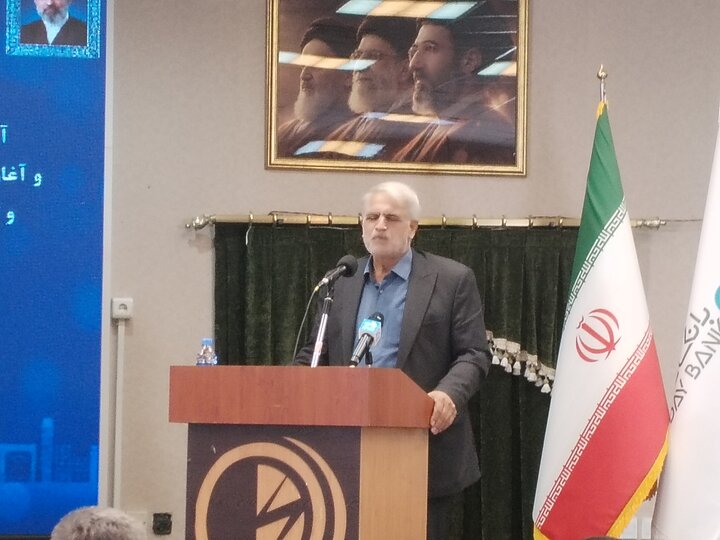 نماینده مجلس: توسعه انرژی خورشیدی باید با رفع موانع زیرساختی و اقتصادی همراه شود