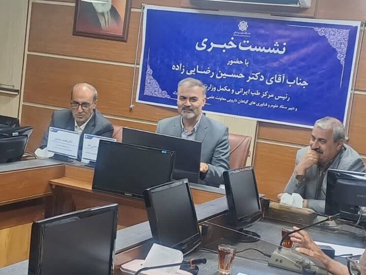هشدار درباره ادعاهای غیرعلمی طب سنتی در فضای مجازی/ کارآزمایی بالینی ۷۰ درصد پژوهش‌ها