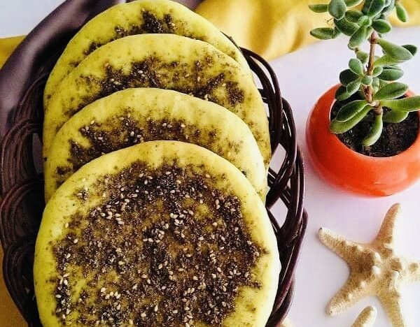 تدوین استاندارد ملی «مهیاوه»؛ ضامن سلامت و اصالت محصول بومی