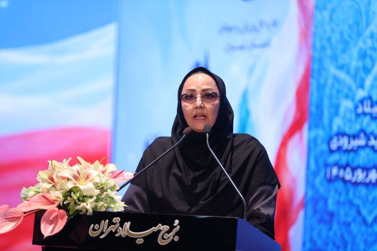 رتبه‌بندی سمن‌ها در ۸ سطح/ رتبه‌بندی ابزار حذف نیست