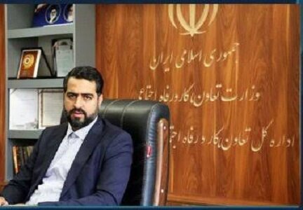 افتتاح 400 واحد مسکن کارگری در سیرجان/ 2 تعاونی کرمان جزء منتخبان ملی
