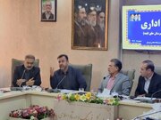 کنگره ۲۴ شهید هنرمند لرستان نماد پیوند هنر و تعهد/ برگزاری اجلاسیه نهایی تا پایان آبان‌