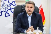 از توسعه شهری تا پسماند صفر؛ برنامه های شهرداری شاهرود برای آینده شهر