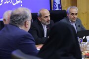 صداوسیما در معرض نگاه و قضاوت میلیون‌ها ایرانی است