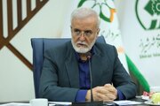 شهردار: توسعه خدمات زیربنایی متناسب با رشد ساخت‌وساز در شیراز ضروری است