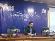 فارس در جمع دانشگاه‌های فرهنگیان برتر کشور/ پذیرش دانشجومعلم در فارس به ۸۰۰۰ نفر رسید