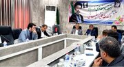 ضرورت تدوین سند مهارت رامشیر برای پیوند آموزش با اشتغال