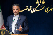 صدور کیفرخواست برای عاملان ترور رهبر شهید و فرماندهان