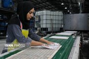 هدف‌گذاری ایجاد ۱۲ هزار فرصت شغلی برای مددجویان خوزستانی 