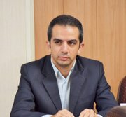 استاد دانشگاه ارومیه: محرک اصلی مسئله ‌محور شدن پایان‌نامه‌ها باید از صنعت آغاز شود