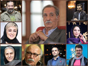 داستان سرقت موبایل هنرمندان کی تمام می‌شود؟