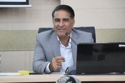 امیدواریم بازنشستگان فرهنگی جزء اولویت‌های حکمرانی کشور قرار گیرند