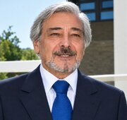 وداع با مهدی ریاضی کرمانی