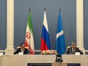آغاز فصل تازه همکاری‌های راهبردی قزوین و روسیه