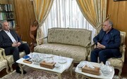 اجرای سند توسعه سیستان و بلوچستان زمانی امکان‌پذیر است که پشتوانه حقوقی داشته باشد