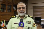 کشف پرونده ۹۹۰ میلیارد ریالی تعهد ارزی در یزد