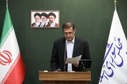 توصیه عضو کمیسیون انرژی مجلس به دولت