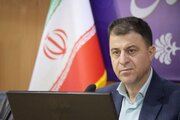 اجرای ۸۹ درصد مصوبات سال گذشته ستاد تسهیل و رفع موانع تولید استان سمنان