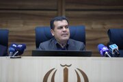 اختصاص ۵۰ میلیارد تومانی برای توسعه دانش‌بنیان‌های خراسان‌ شمالی تا ایجاد هاب صادراتی