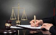 تشکیل پرونده قضایی برای ۲۸ نانوایی متخلف در اهواز