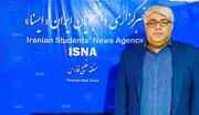 نظارت بر کالای ملوانی تشریفات نیست، ضامن امنیت غذایی است