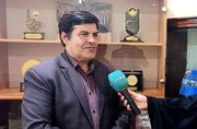 آمادگی کامل آموزش‌وپرورش ایلام برای آغاز سال تحصیلی