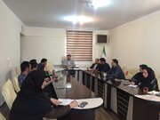 راهکارهای پیشگیرانه کشاورزی برای مقابله با پدیده «ال‌نینو» در ایلام