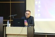 اهمیت پیشگیری از آسیب‌های مرتبط با سقط غیرقانونی جنین