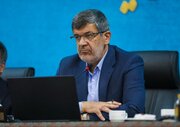 استاندار: یزد ظرفیت ایفای نقش ملی در حوزه هوش مصنوعی را دارد