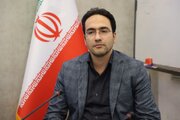 دادستان میبد: پیشگیری از آسیب‌های اجتماعی، مطالبه قانونی و به حق مردم است