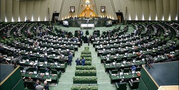 انتخاب ناظران مجلس در شوراهای عالی