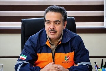 تجهیز راهدارخانه‌های استان مرکزی در دستور کار است