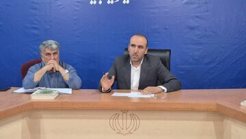 طرد ۷۰۰۰ تبعه غیر مجاز در کهگیلویه و بویراحمد طی سال‌های اخیر