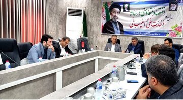 ضرورت تدوین سند مهارت رامشیر برای پیوند آموزش با اشتغال
