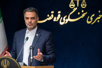 صدور کیفرخواست برای عاملان ترور رهبر شهید و فرماندهان