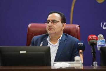 معاون استاندار ایلام بر بازگشایی باشکوه مدارس تأکید کرد