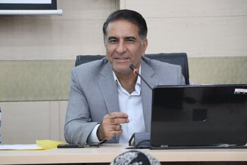 امیدواریم بازنشستگان فرهنگی جزء اولویت‌های حکمرانی کشور قرار گیرند