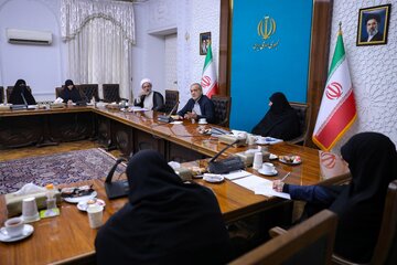 پزشکیان: نمی‌شود صرفاً دستور بدهیم و انتظار داشته باشیم نسل جدید تبعیت کند