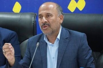 نماینده مردم میناب: مردم جنوب آماده‌اند با لنج‌ها و قایق‌های خود به جنگ دشمن بروند