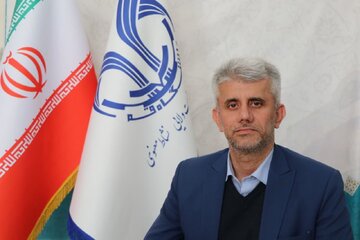 دانشگاه قم، فعال‌سازی قانون جهش تولید دانش بنیان را دنبال می‌کند