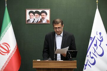 توصیه عضو کمیسیون انرژی مجلس به دولت