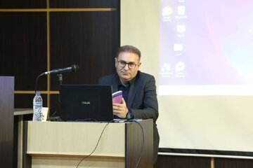 اهمیت پیشگیری از آسیب‌های مرتبط با سقط غیرقانونی جنین