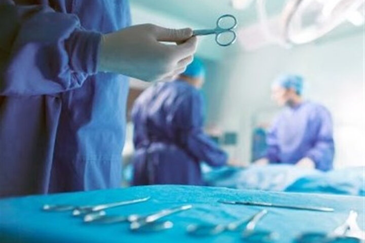 اجاره نشینان پردردسر، مهمانان ناخوانده سلامت ساوه