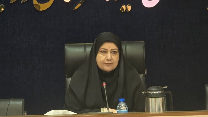 پیشگیری از آسیبهای اجتماعی با آموزش و مداخله تخصصی امکانپذیر است