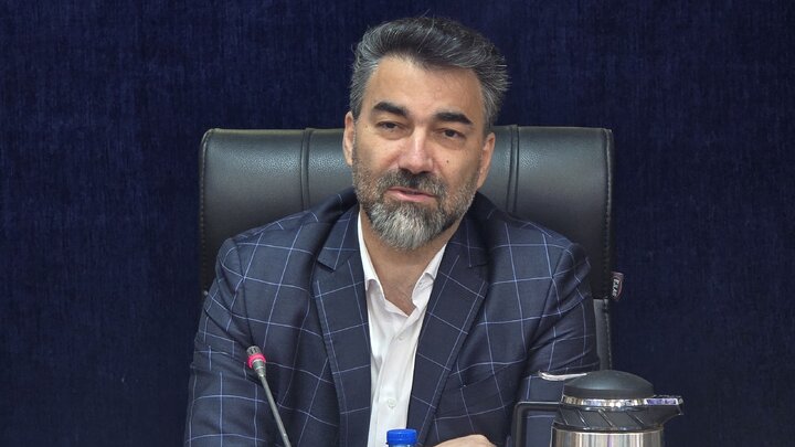 پیشگیری از آسیب‌های اجتماعی با آموزش و مداخله تخصصی امکان‌پذیر است
