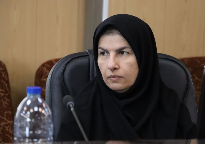  واکسن آنفلوآنزا هنوز به داروخانه‌های استان مرکزی نرسیده/ توزیع بزودی آغاز می‌شود