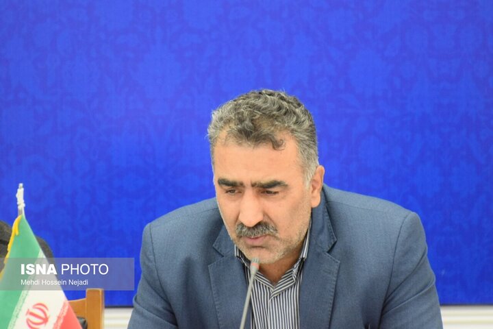 سانحه برای کشتی بارگیری شده از بندر انزلی در مسیر دریایی آستارا / امدادرسانی آغاز شد
