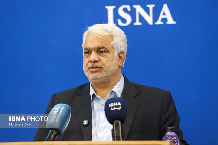 رشد ۲۲ همتی سرمایه‌گذاری گردشگری در خراسان رضوی