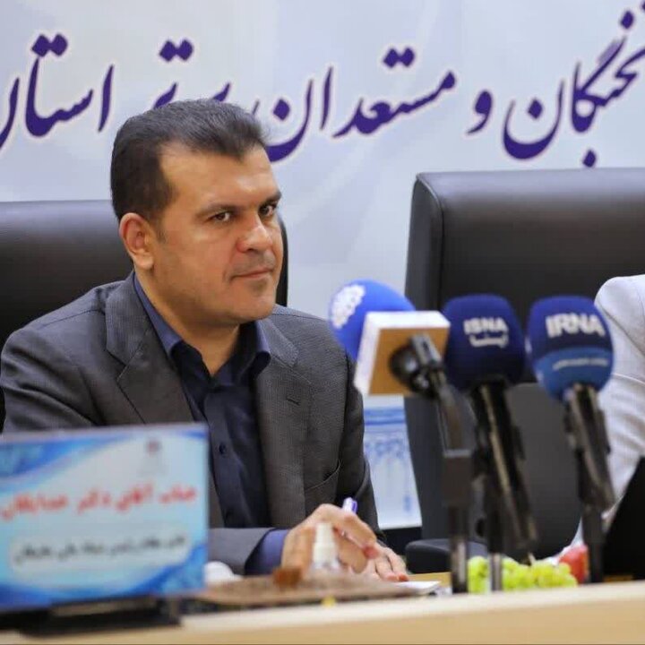 معاون رئیس جمهوری: اختصاص زمین به نخبگان در ۱۷ استان قطعی شده است